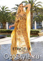 Etincelle (   25511) -  - 2014
,     