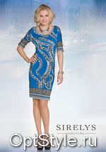 Sirelys -
,   
   