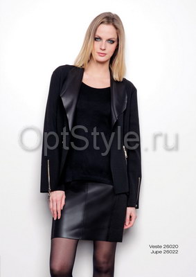 Etincelle -  - 2014-2015
,   
   