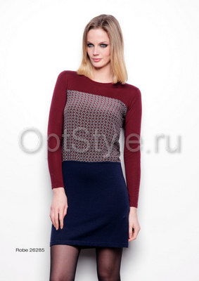 Etincelle -  - 2014-2015
,   
   