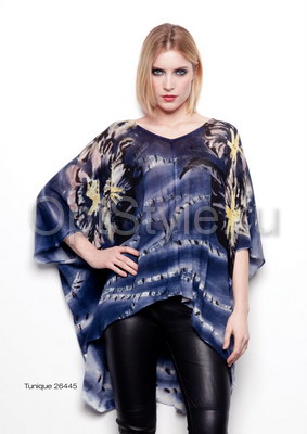 Etincelle -  - 2014-2015
,   
   