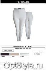 Ferrache -  
,     