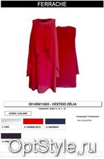 Ferrache -  
,     