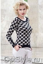 Passioni (   4177 (PULLOVER)) -  - 2014-2015
,     