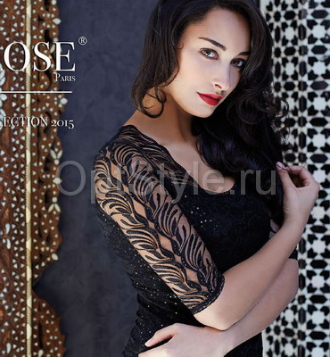 Eden Rose -  - 2015
,   
   