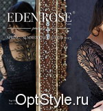 Eden Rose -  - 2015
,     