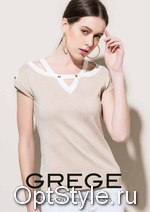 Grege -  - 2015
,     