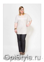 Rena Castelli (    H016 (PANTALON)) -  - 2015
,     