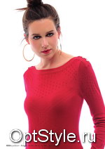 Grege (   BIBA (PULLOVER)) -  - 2015-2016
,     