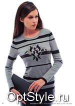 Grege (   ANTONIA (PULLOVER)) -  - 2015-2016
,     