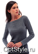 Grege (   BIBA (PULLOVER)) -  - 2015-2016
,     