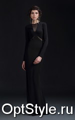 Isabel Garcia (     IGFW16LDRL-BK418 (DRESS)) -  - 2015-2016
,     