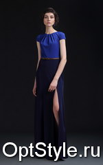 Isabel Garcia (     IGFW16LDRL-BG357 (DRESS)) -  - 2015-2016
,     