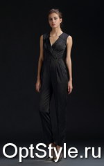 Isabel Garcia (     IGFW16LOLL-BB511 (JUMPSUIT)) -  - 2015-2016
,     