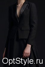 Isabel Garcia (    IGFW16LOOK-BB358 (JACKET)) -  - 2015-2016
,     