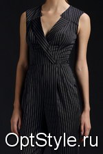 Isabel Garcia (     IGFW16LOLL-BB511 (JUMPSUIT)) -  - 2015-2016
,     