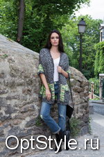 O'de Mai (     50089 (GILET)) -  - 2015-2016
,     