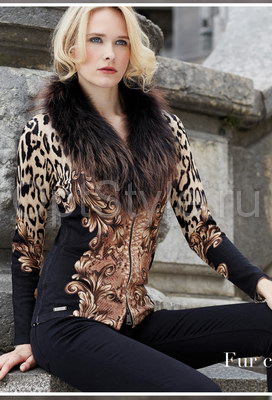 Passioni -  - 2015-2016
,   
    