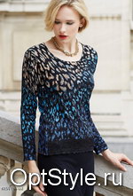 Passioni (   6154 (PULLOVER)) -  - 2015-2016
,     