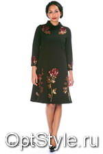 Sirelys (    AB002 (DRESS)) -  - 2016
,     