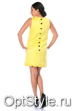 Sirelys (   AB016 (DRESS)) -  - 2016
,     