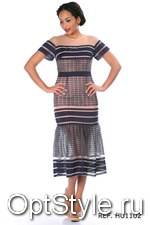 Sirelys (    HU1102 (DRESS)) -  - 2016
,     