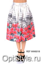 Sirelys (    MM6018 (SKIRT)) -  - 2016
,     