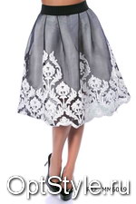 Sirelys (   MM6019 (SKIRT)) -  - 2016
,     