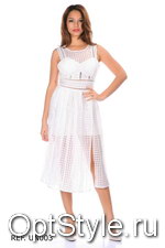 Sirelys (    UN003 (DRESS)) -  - 2016
,     