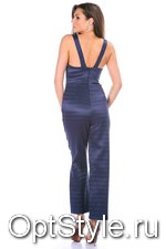 Sirelys (   UN005 (JUMPSUIT)) -  - 2016
,     