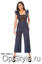 Sirelys (    UN014 (JUMPSUIT)) -  - 2016
,     