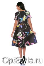 Sirelys (   YY1102 (DRESS)) -  - 2016
,     