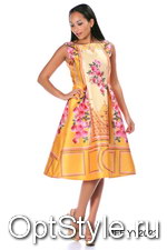 Sirelys (    YY2022 (DRESS)) -  - 2016
,     