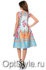 Sirelys -  
,     