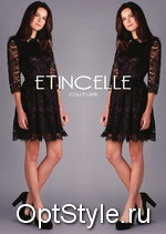 Etincelle -  - 2016-2017
,     