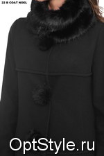 Extenzo (   NOEL (COAT)) -  - 2016-2017
,     