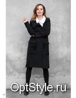 Kokomarina - коллекция осень-зима 2016-2017
Нажмите, чтобы посмотреть информацию о товаре