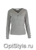 Passioni (   8030 (PULLOVER)) -  - 2016-2017
,     