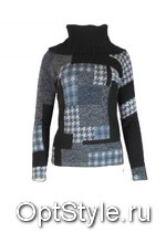 Passioni (   8132 (PULLOVER)) -  - 2016-2017
,     