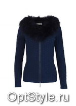 Passioni (    8353 (FUR COLLAR)) -  - 2016-2017
,     