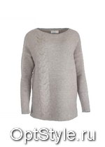 Passioni (   8232 (PULLOVER)) -  - 2016-2017
,     