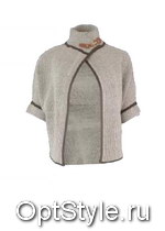 Passioni (   8251 (CARDIGAN)) -  - 2016-2017
,     