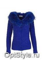 Passioni (    8353 (FUR COLLAR)) -  - 2016-2017
,     