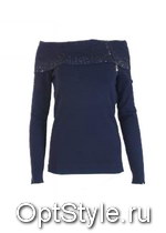 Passioni (   8306 (PULLOVER)) -  - 2016-2017
,     