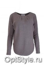 Passioni (   8332 (PULLOVER)) -  - 2016-2017
,     