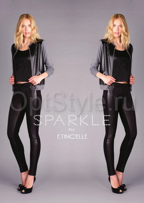 Sparkle (by Etincelle) -  - 2016-2017
,   
    