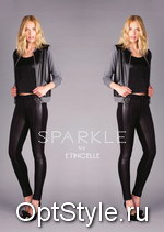 Sparkle (by Etincelle) (   S3505 (DEBARDEUR)) -  - 2016-2017
,     