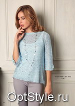 Passioni (   9045 (SWEATER)) -  - 2017
,     