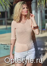 Passioni (   9330 (SWEATER)) -  - 2017
,     