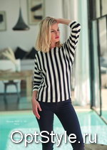 Passioni (   9034 (SWEATER)) -  - 2017
,     